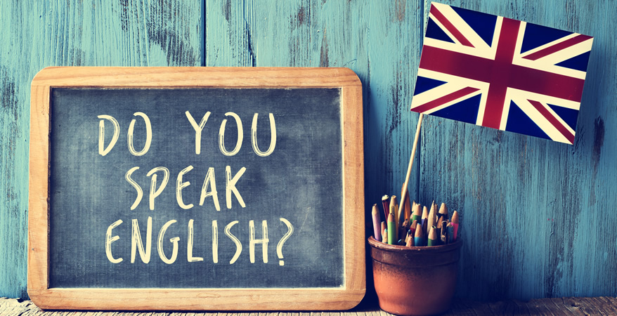 Conheça os Melhores cursos de inglês online em 2021