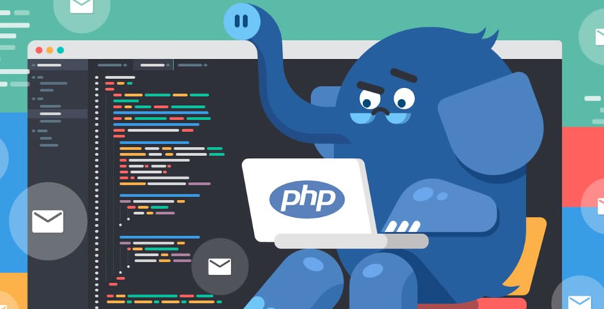 Porque devo Aprender PHP em 2021?