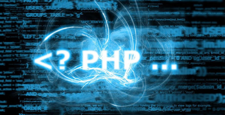 Apostila de PHP – Algumas Referências