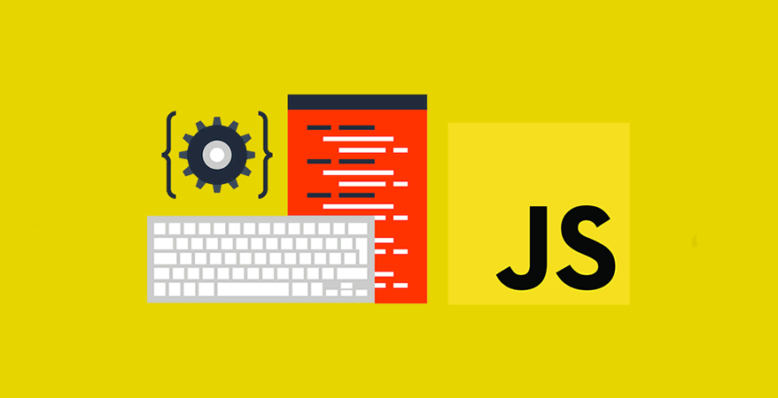 Use código JavaScript no seu menu e melhore a usabilidade