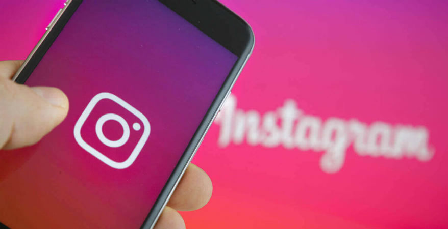 Porque Usar o Instagram? A Rede Social do Momento