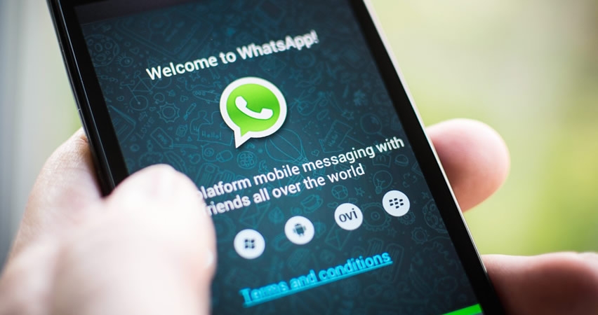 10 dicas para usar o WhatsApp