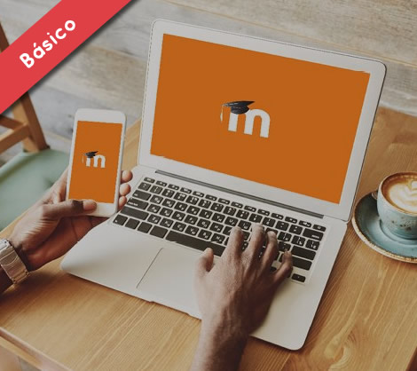 Curso de Moodle 3 Básico e Gratuito