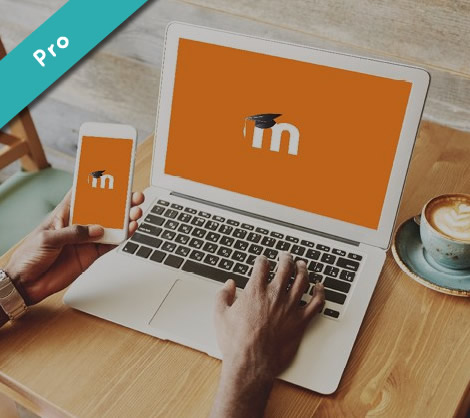 Curso de Moodle do Básico ao Avançado