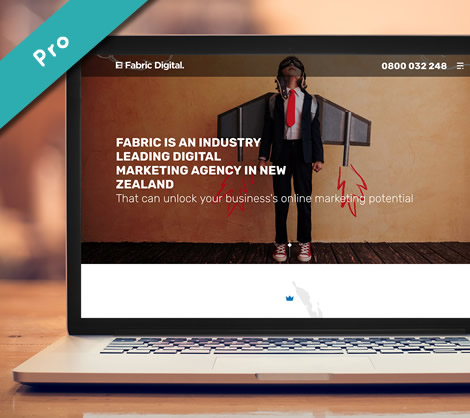 Curso de Bootstrap 3 e 4