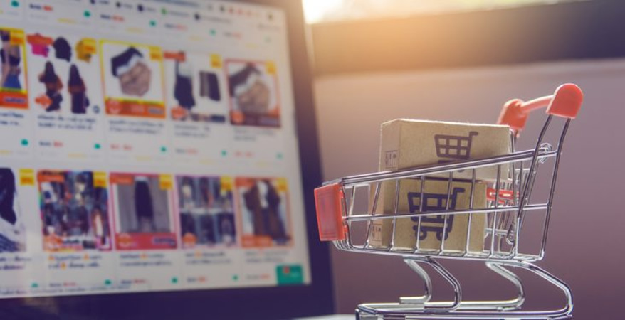 Dropshipping o Que É? E como Funciona?