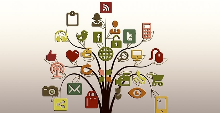 Para que serve a Tecnologia da Informação?