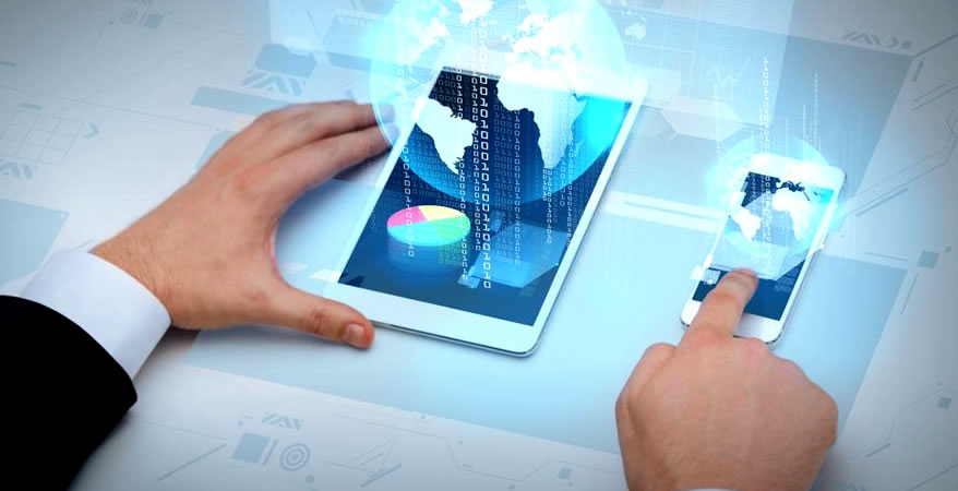 Melhores lançamentos de tecnologia maio 2015