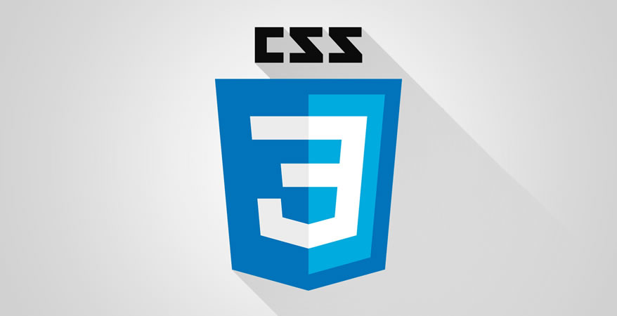 Tutorial CSS3 : Efeito de Transição