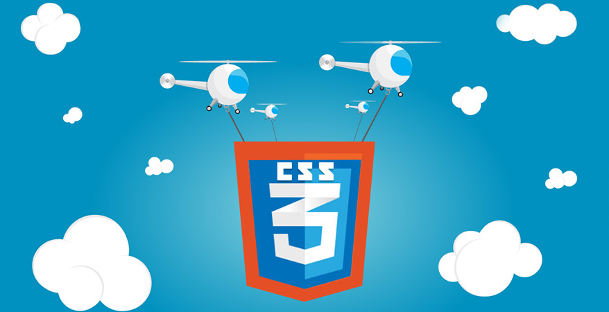 Tutorial CSS3 : Como arredondar bordas no formulário