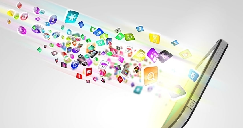 Melhores apps de junho de 2015