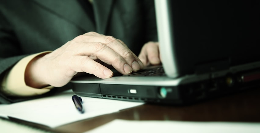 O que é TI? E sua Importância