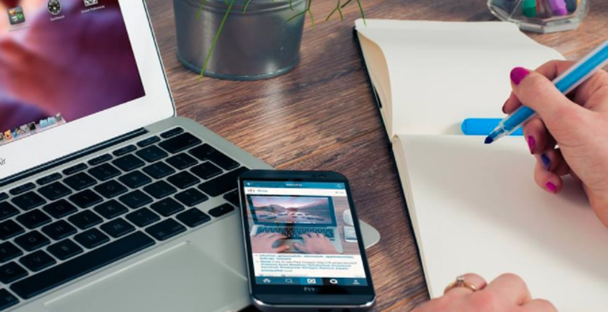 Quanto ganha um desenvolvedor de site? Da Pequena à Grande Empresa