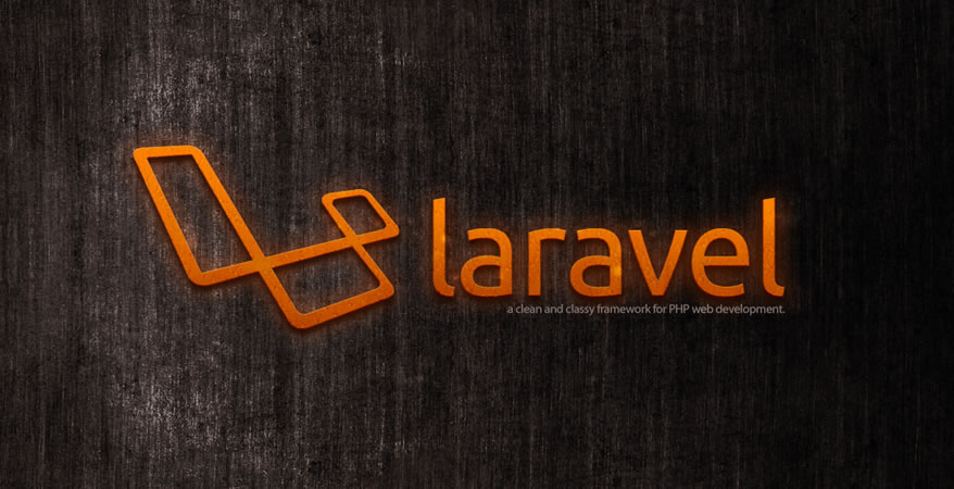 3 coisas que você não sabia sobre Laravel