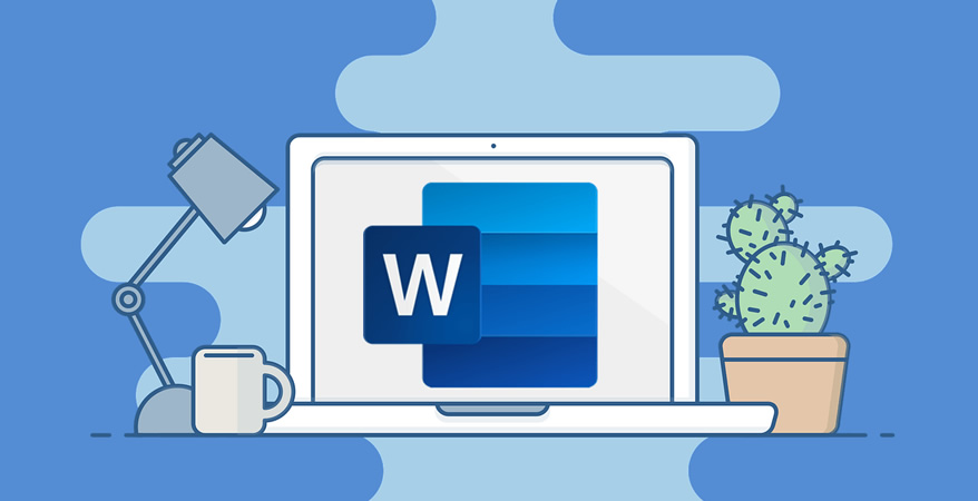 Como Converter PowerPoint em Word