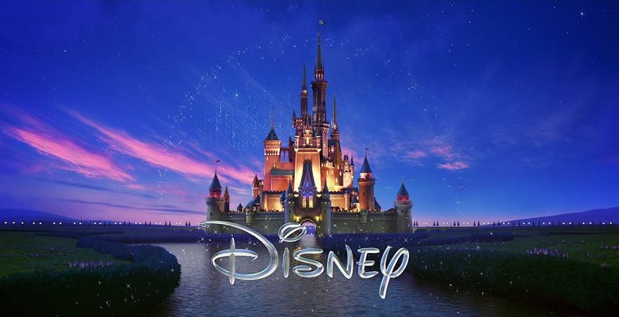 O que você pode aprender com a Disney sobre usabilidade?