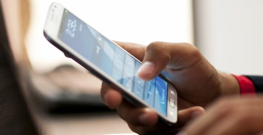 Por que Mobile First no Século XXI?