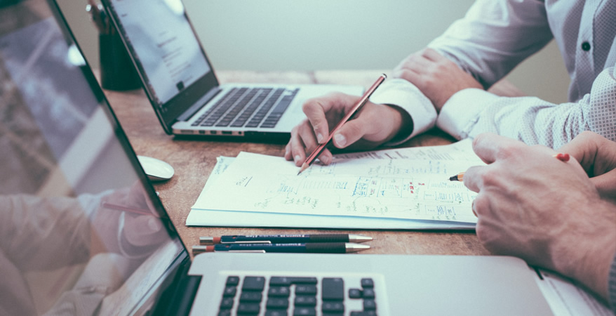 Como Criar um Site Profissional do Zero