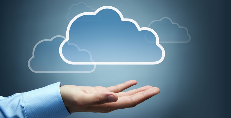 Qual o melhor serviço de armazenamento na nuvem?