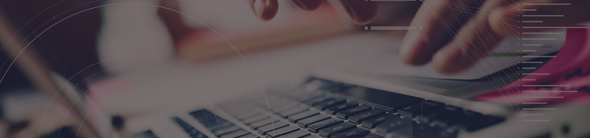 Aprenda a Criar Conteúdos para EAD