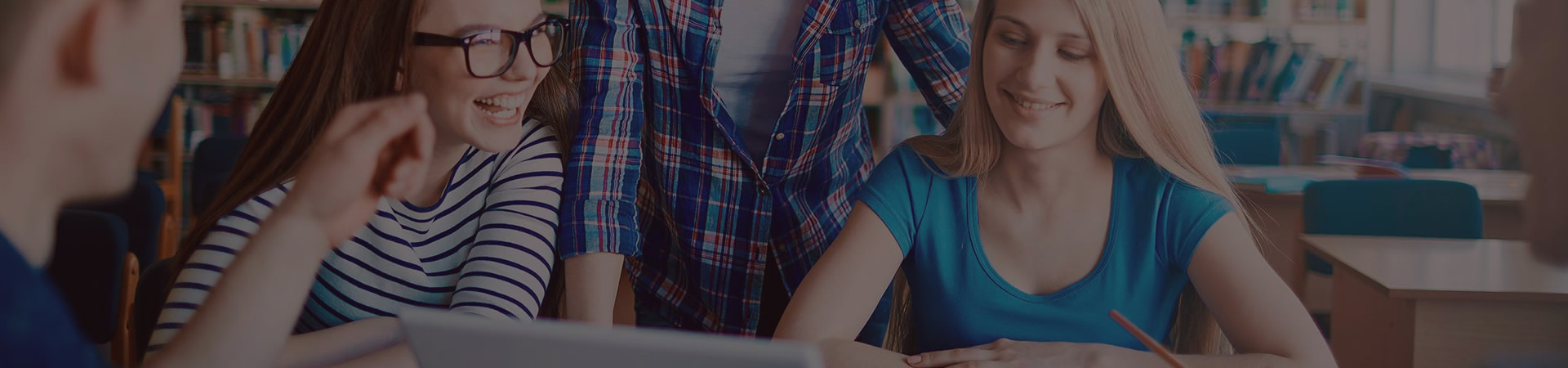 Moodle 3 do Básico ao Avançado