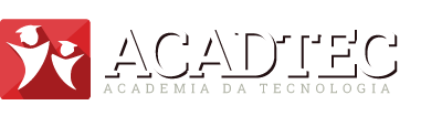 Acadtec